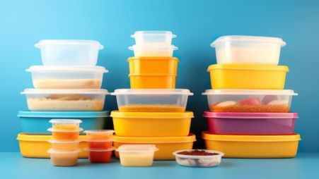 Image 18 Как отличить пищевой пластик от не пищевого